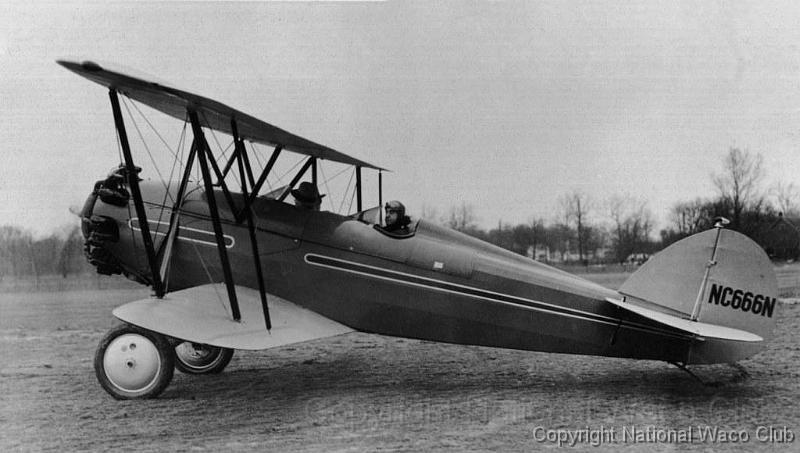 1930 Waco CTO NC666N.jpg